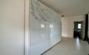 Villa 9 pièces - image - 5