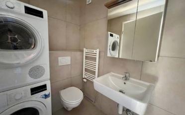 Attikawohnung 2.5 Zimmer - image - 7