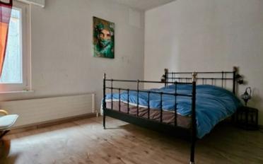 Single house 7 rooms - image - 8