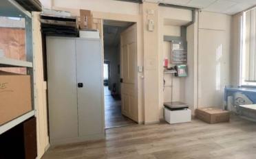 Wohngebäude - image - 7