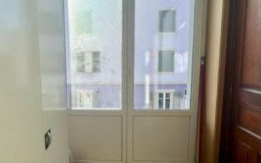 Wohngebäude - image - 10