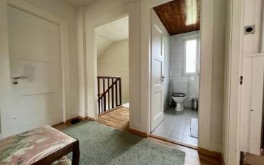 Einfamilienhaus 5.5 Zimmer - image - 8