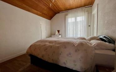 Einfamilienhaus 5.5 Zimmer - image - 10