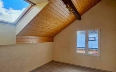 Einfamilienhaus 4.5 Zimmer - image - 12