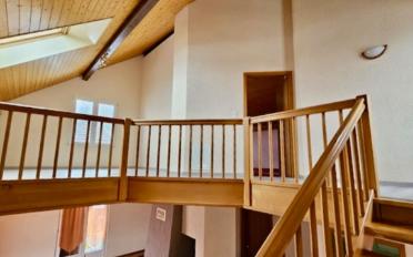 Einfamilienhaus 4.5 Zimmer - image - 11