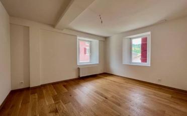 Wohnung 2.5 Zimmer - image - 3