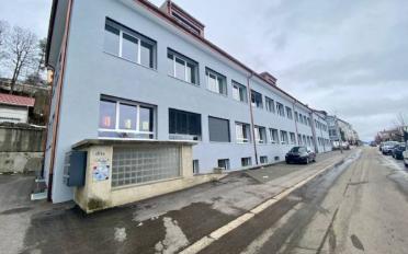 Wohnung 3 Zimmer - image - 4