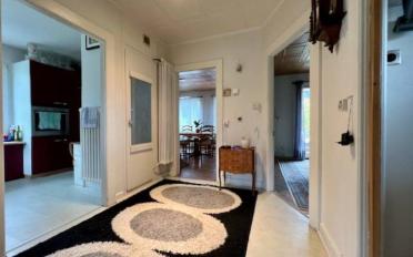 Einfamilienhaus 5.5 Zimmer - image - 6