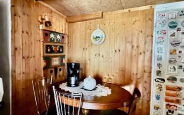 Maison 7 pièces - image - 12