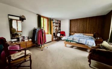 Maison 7 pièces - image - 9