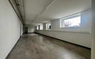 Gewerbe 2 Zimmer - image - 9