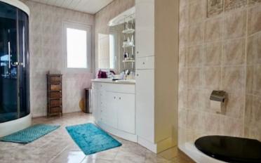 Einfamilienhaus 7 Zimmer - image - 13