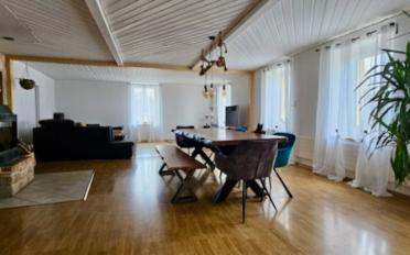 Einfamilienhaus 7 Zimmer - image - 8