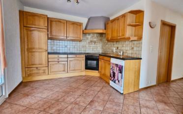 Single house 4.5 rooms - image - 6