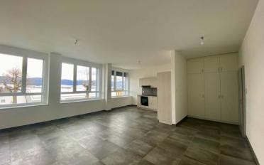 Wohnung 3 Zimmer - image - 2