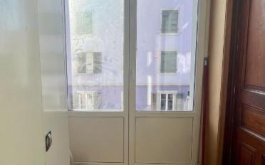 Immeuble résidentiel - image - 10