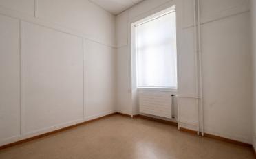 Immeuble résidentiel - image - 12