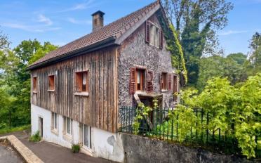 Single house 7 rooms - image - 3