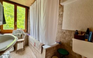 Single house 7 rooms - image - 9