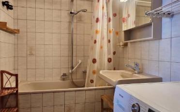 Maison contiguë 4.5 pièces - image - 9