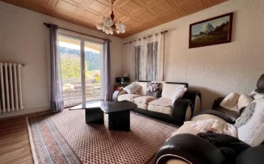 Maison 5.5 pièces - image - 3