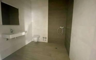 Wohnung 3 Zimmer - image - 4