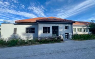 Wohnung 3 Zimmer - image - 1