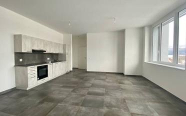 Wohnung 3 Zimmer - image - 2