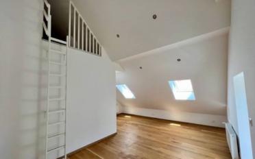 Residential building - image - 11