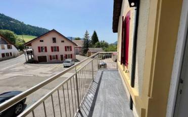 Residential building - image - 5