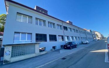 Wohnung 2 Zimmer - image - 8