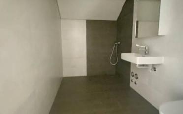 Wohnung 2 Zimmer - image - 7