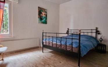 Einfamilienhaus 7 Zimmer - image - 9