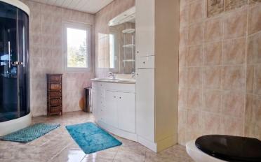 Einfamilienhaus 7 Zimmer - image - 12