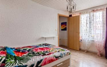 Einfamilienhaus 7 Zimmer - image - 10