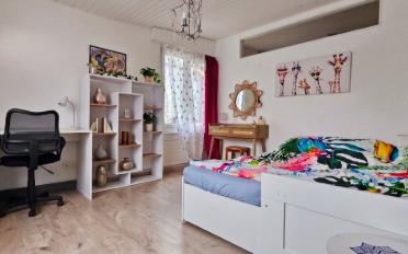 Einfamilienhaus 7 Zimmer - image - 11