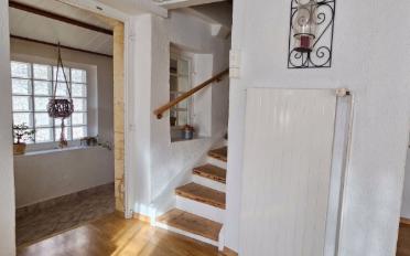 Einfamilienhaus 7 Zimmer - image - 13