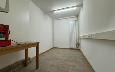 Wohngebäude - image - 3