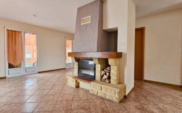 Maison 4.5 pièces - image - 5