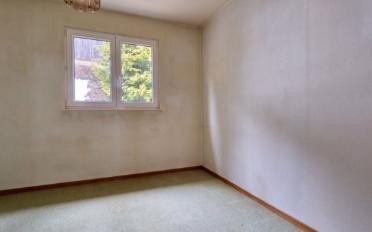 Maison 4.5 pièces - image - 10