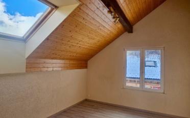 Maison 4.5 pièces - image - 12