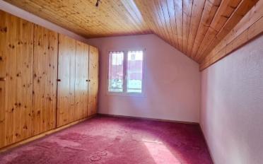 Maison 4.5 pièces - image - 13