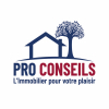PRO Conseils