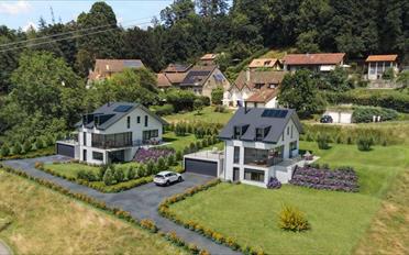 Villa 5.5 pièces - image - 3