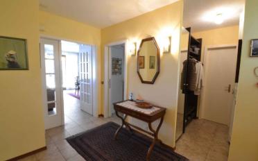 Maison jumelée 5.5 pièces - image - 3