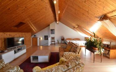 Maison jumelée 5.5 pièces - image - 10