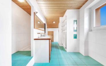 Single house 6 rooms - image - 6