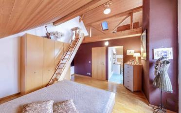 Single house 6 rooms - image - 5