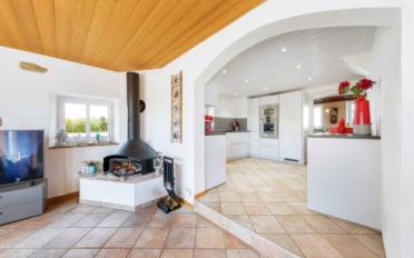 Single house 6 rooms - image - 7