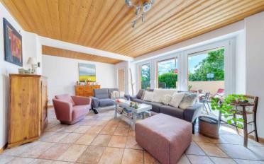 Single house 6 rooms - image - 8
